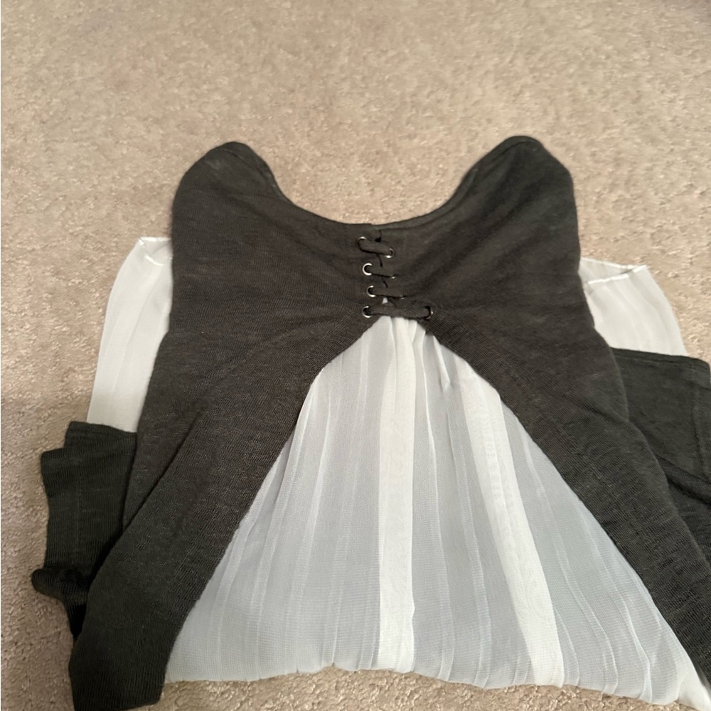 Women’s Sweater